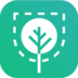 pocketpark